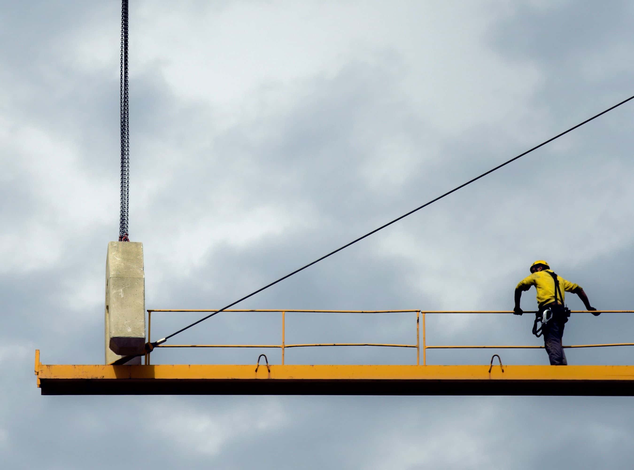 Court Finds Vocational Rehabilitation Issues Within Scope of Expertise for Economics Expert