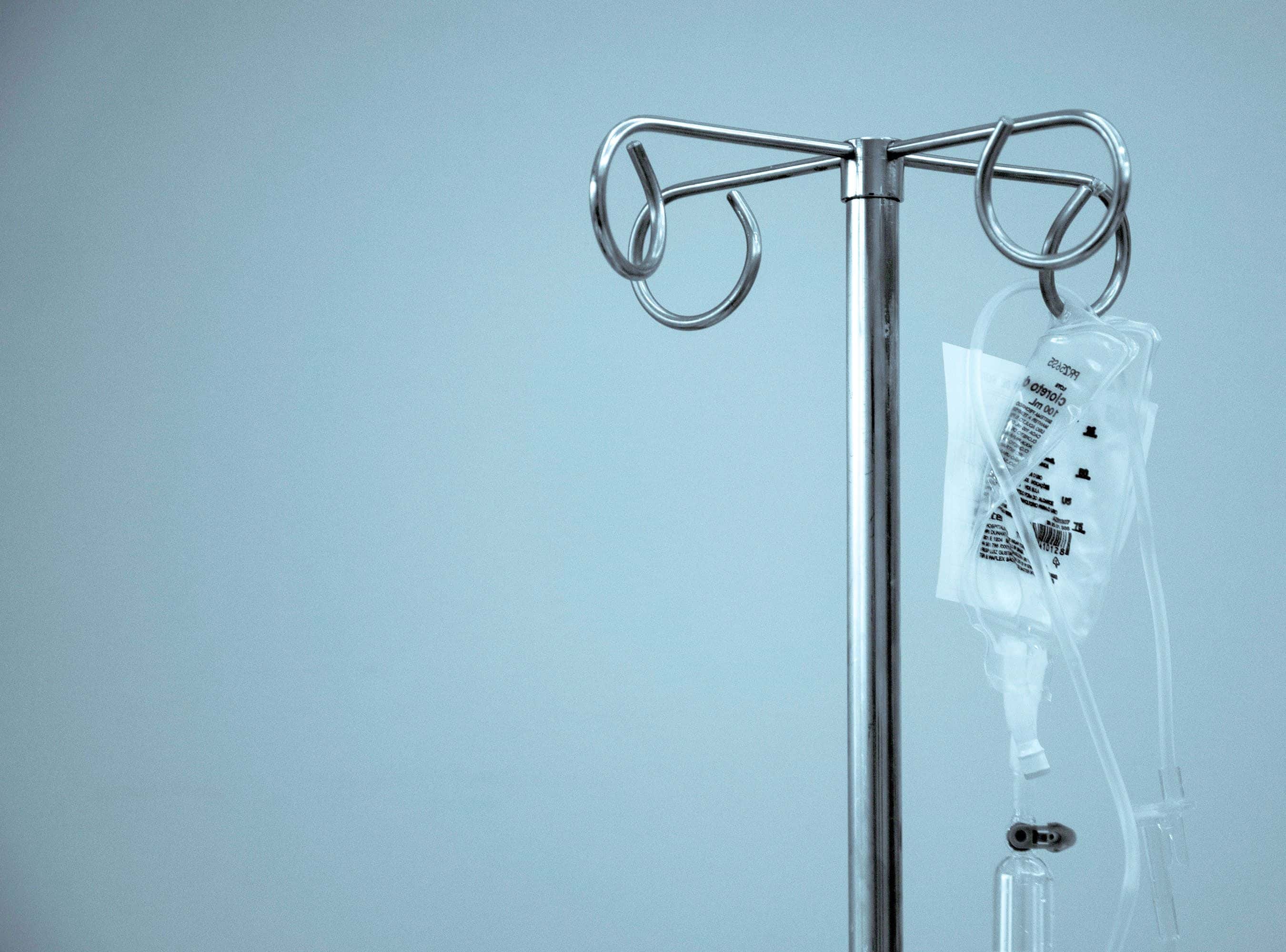 Daubert Factors Have Limited Application to Anesthesiology Expert Testimony Regarding Execution Injections