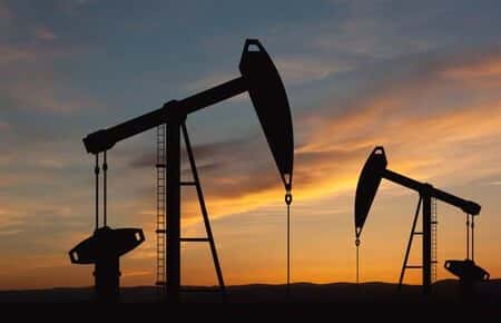 Oil and Gas Lease is Allegedly Altered to Extend Agreement