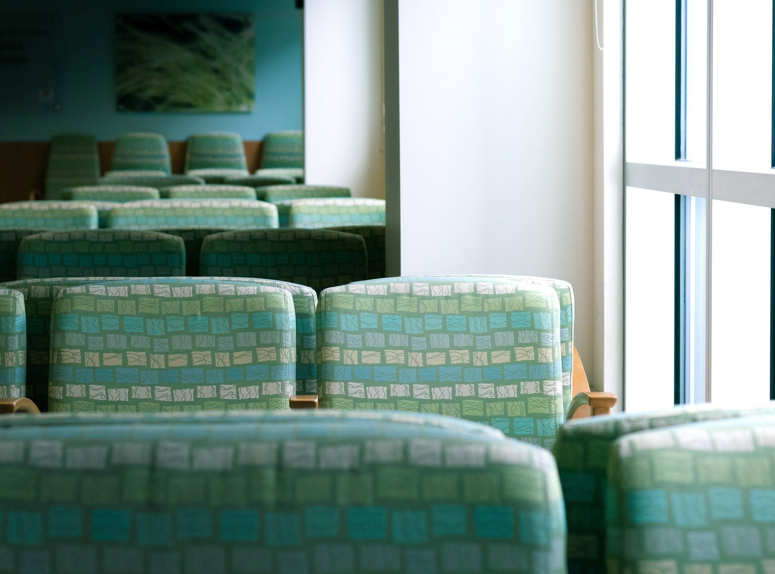 arizona immunity liability COVID-19