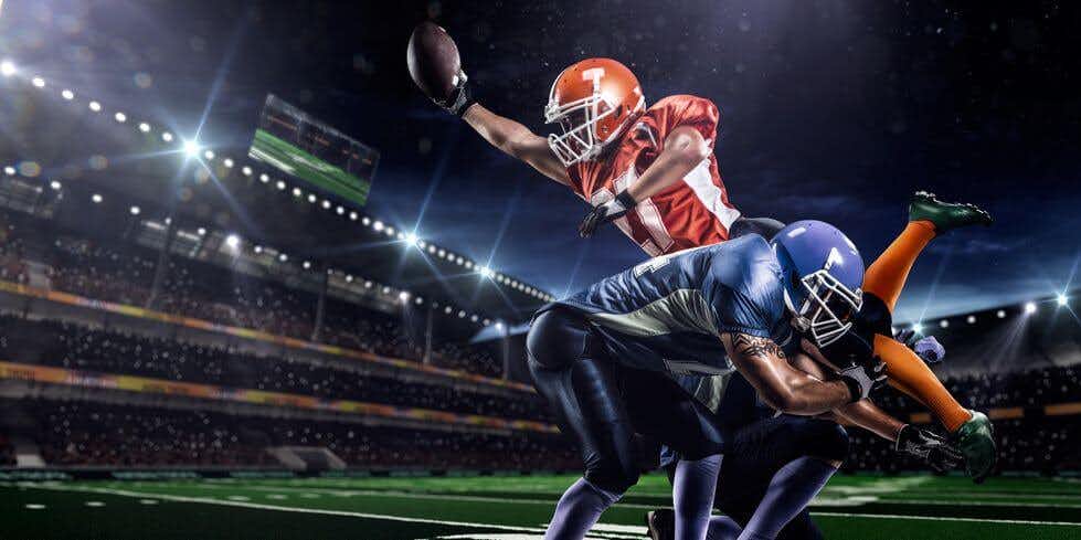 NFL Concussion Litigation
