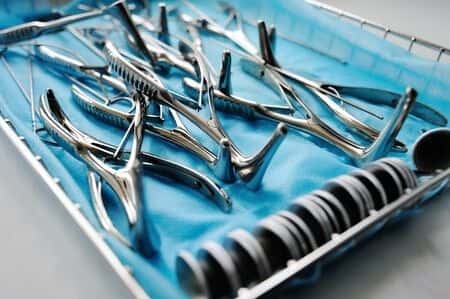 Delayed Diagnoses of Brain Cancer Prevents Effective Treatment