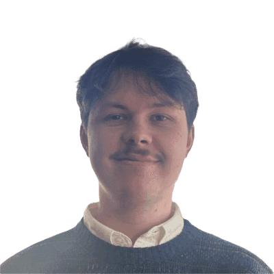 Alec Niewirowicz