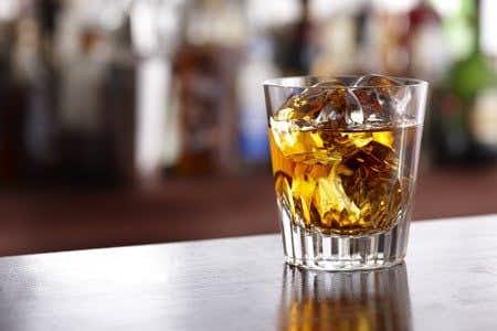 Bar Allegedly Serves Underaged Patron Involved in Fatal Accident