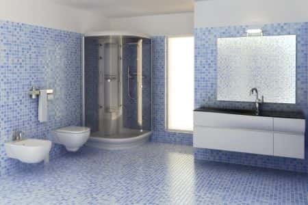 Accident reconstruction expert witness advises on hotel slip and fall