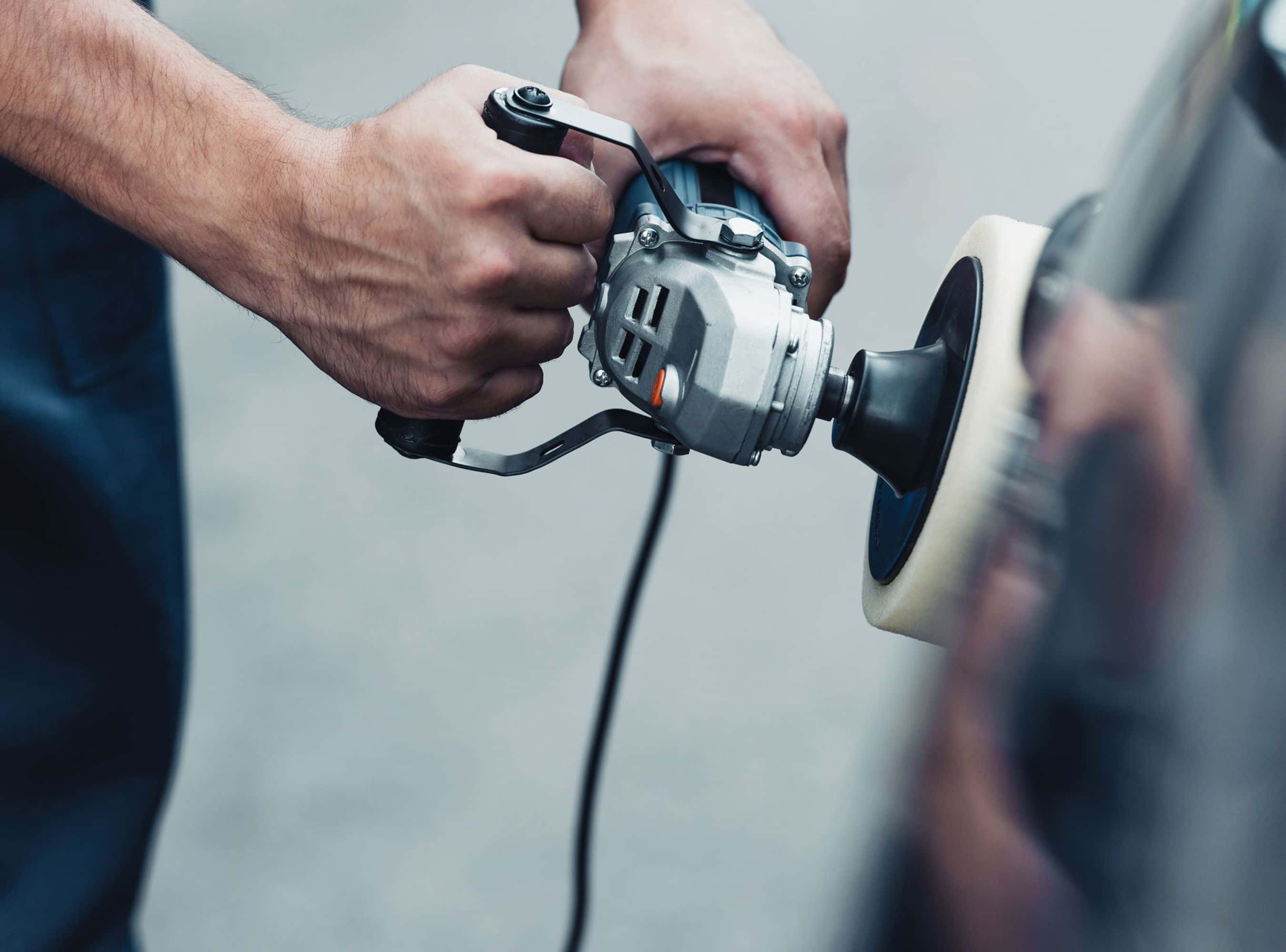 Workers Compensation Claim Sparks Dispute Regarding Plaintiff’s Orthopedic Impairment Rating