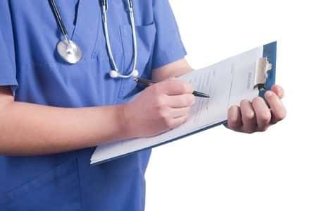 Life Care Planner Evaluates Healthcare Costs For Intellectually Disabled Teen