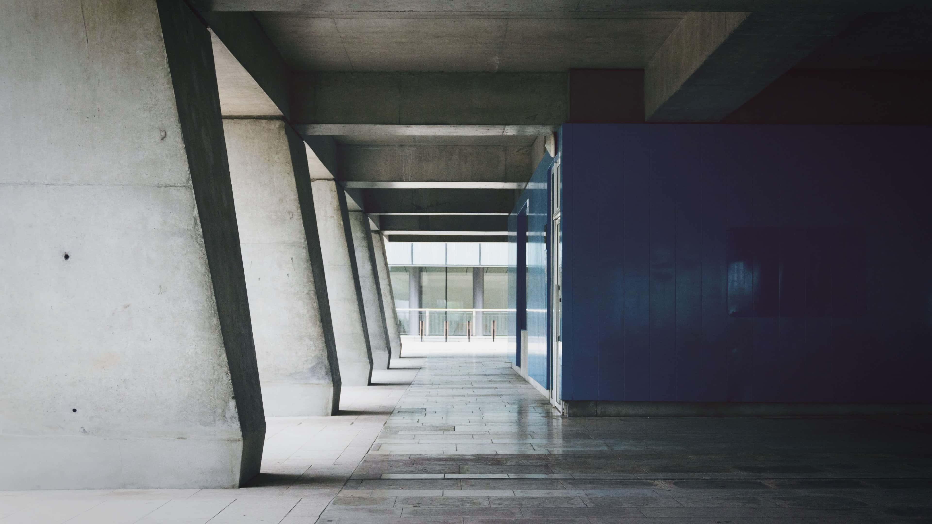 Mastering Expert Witness Discovery: The Ultimate Guide