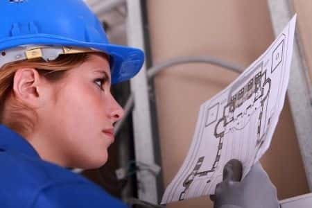 Forensic Engineering Expert Discusses Artificial Hip Design