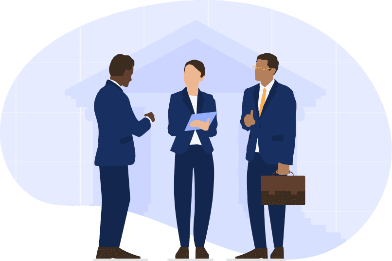 Personal Injury Practice Area