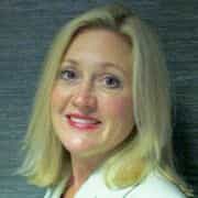 Donna Grodner, Esq.