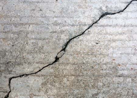 Engineering Expert Witness Evaluates Damage to Family Home