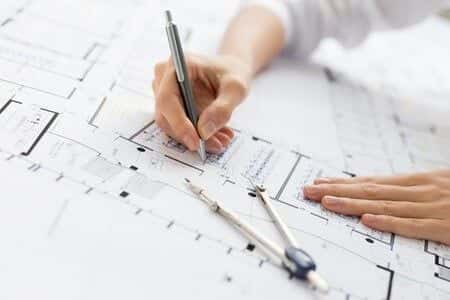 Experts in Materials Exposure Opine on Engineer’s Cancer