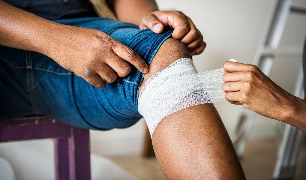 Exactech Faces Product Liability Claims Concerning Knee Replacement Recall