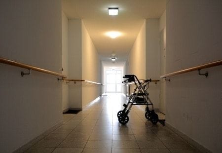 Nursing Home