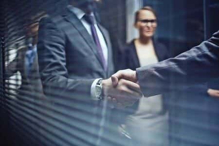 Hedge Fund Expert Discusses Fiduciary Duty of Manager After Brain Injury