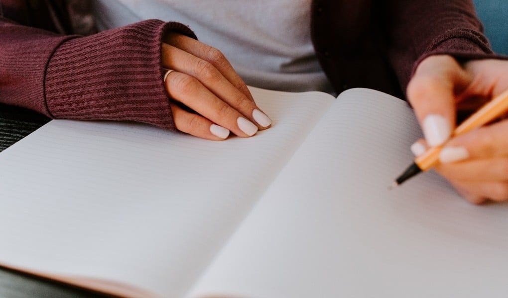 notes on checklist for site inspection