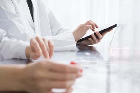 Botched Vasectomy Forces Patient to Undergo Epididymectomy