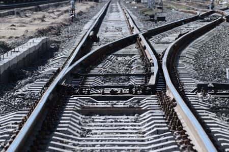 Transit Agency Sued for Tortious Interference Following Collapse of Development Project