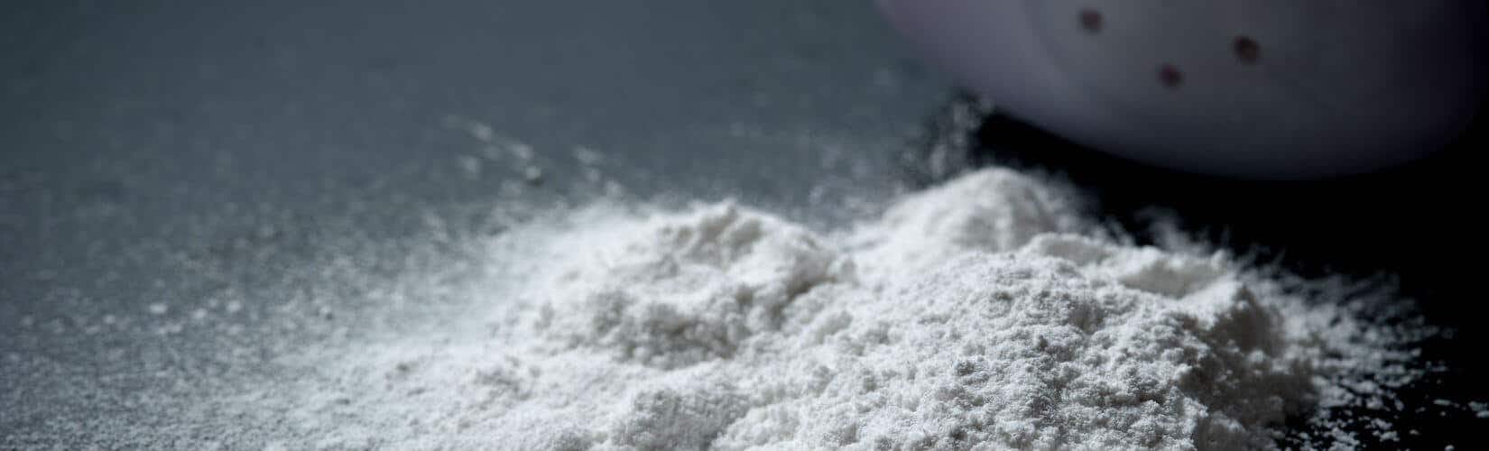 Cosmetic Talc Products & Asbestos Contamination: A New Angle of Litigation