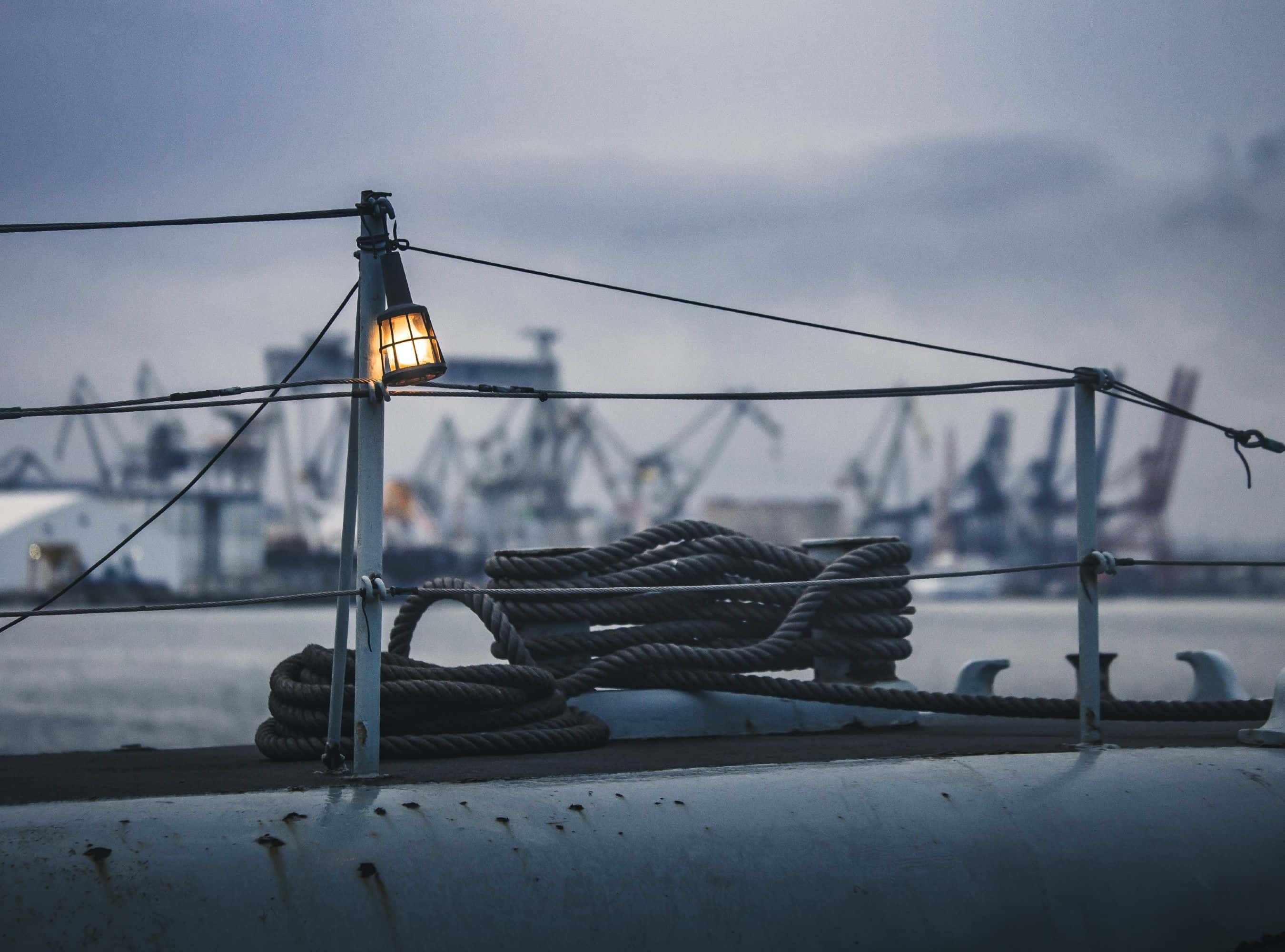 OSHA Expert’s Testimony Found Irrelevant in Labor Camp Case