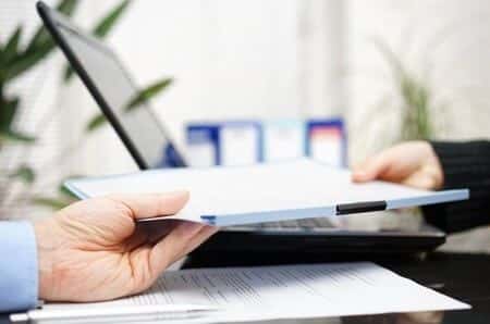 Trust Beneficiaries Accuse Trustee of Breach in Fiduciary Duty