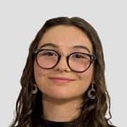 Alejandra Pavon Guajardo