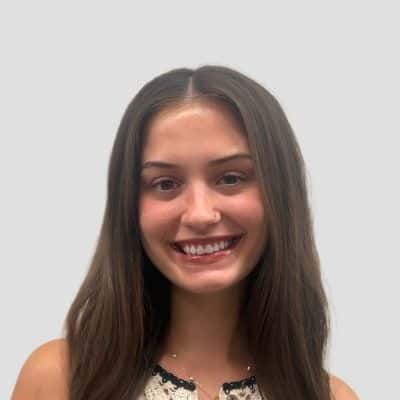 Delaney Connolly