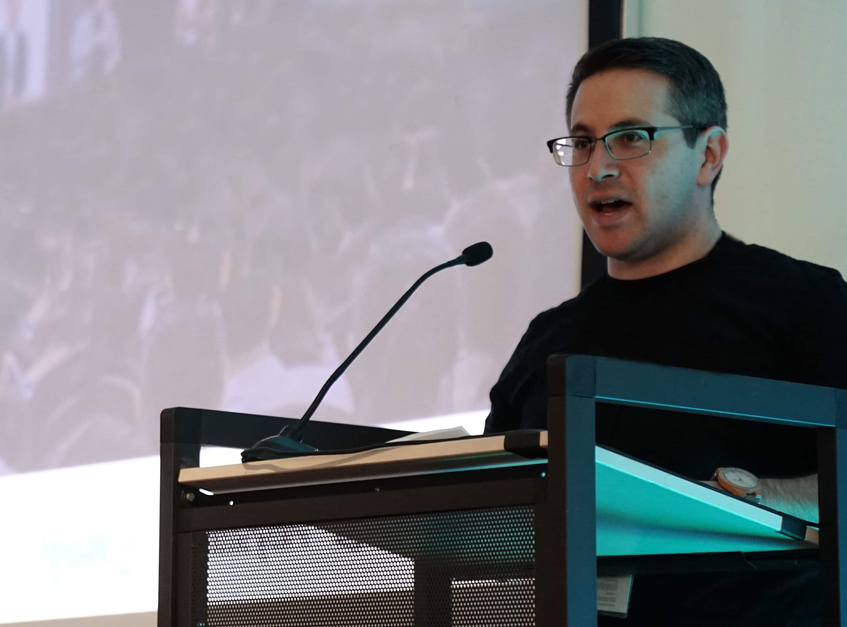 expert witness credibility