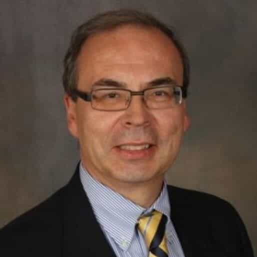 Tim Bottaro, Esq.