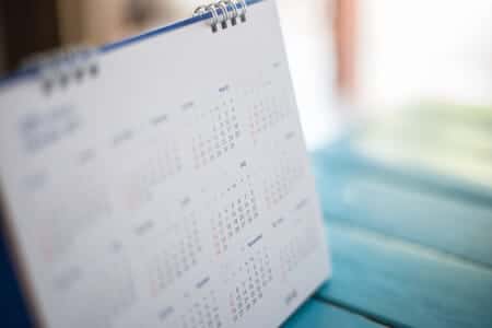 Cardiovascular Surgery Delayed Due to Hospital Scheduling Error