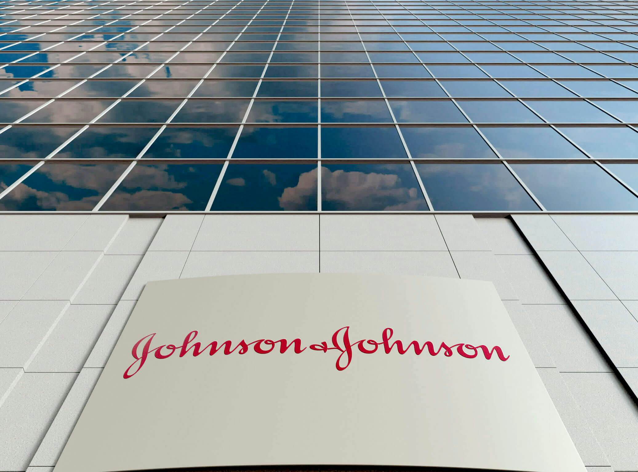 Johnson & Johnson Ordered to Pay $8 Billion in Punitive Damages in Risperdal Suit