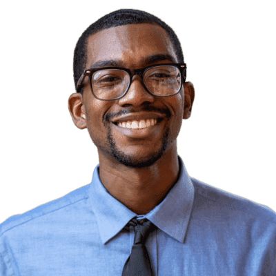 Josh Wilder