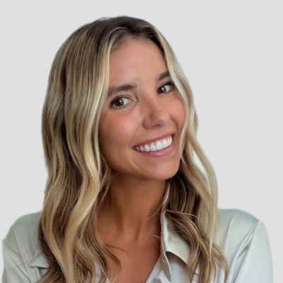 Jenn Grosjean
