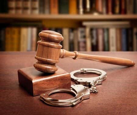 Child Abused and Starved After Being Placed With Uncle