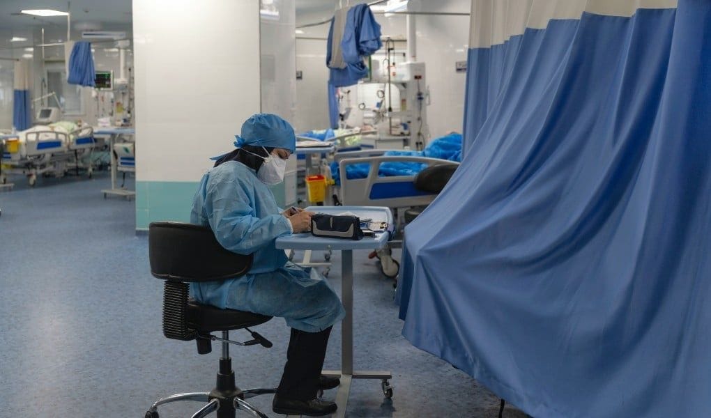 cordis angiographic catheters