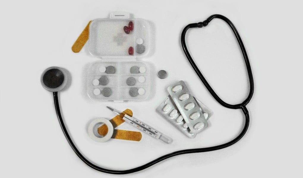 medical tools for medical malpractice case evaluation