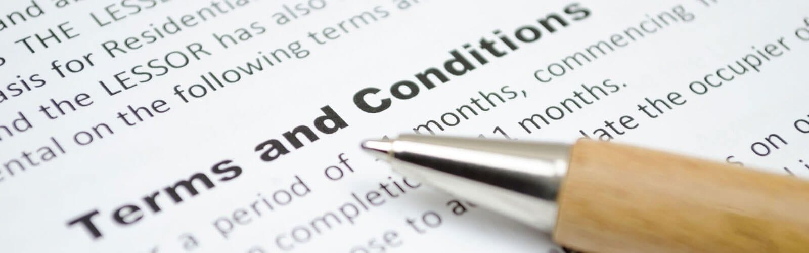 Auto-Renewal Lawsuit