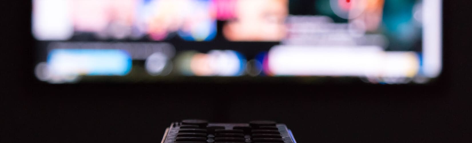 Netflix Faces $25 Million Trademark Infringement Lawsuit Over “Choose Your Own Adventure” Movie, Black Mirror: Bandersnatch