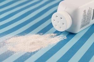Talcum Powder Expert Witness