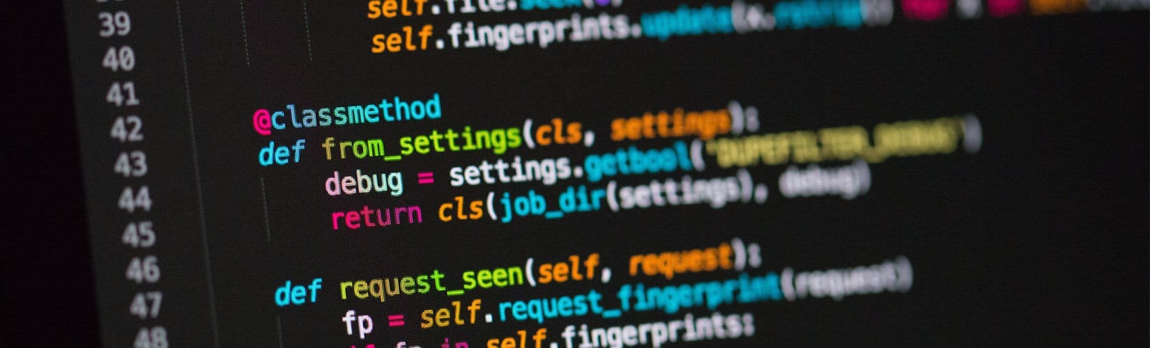 Artificial Intelligence and the Role of Expert Witnesses in AI Litigation