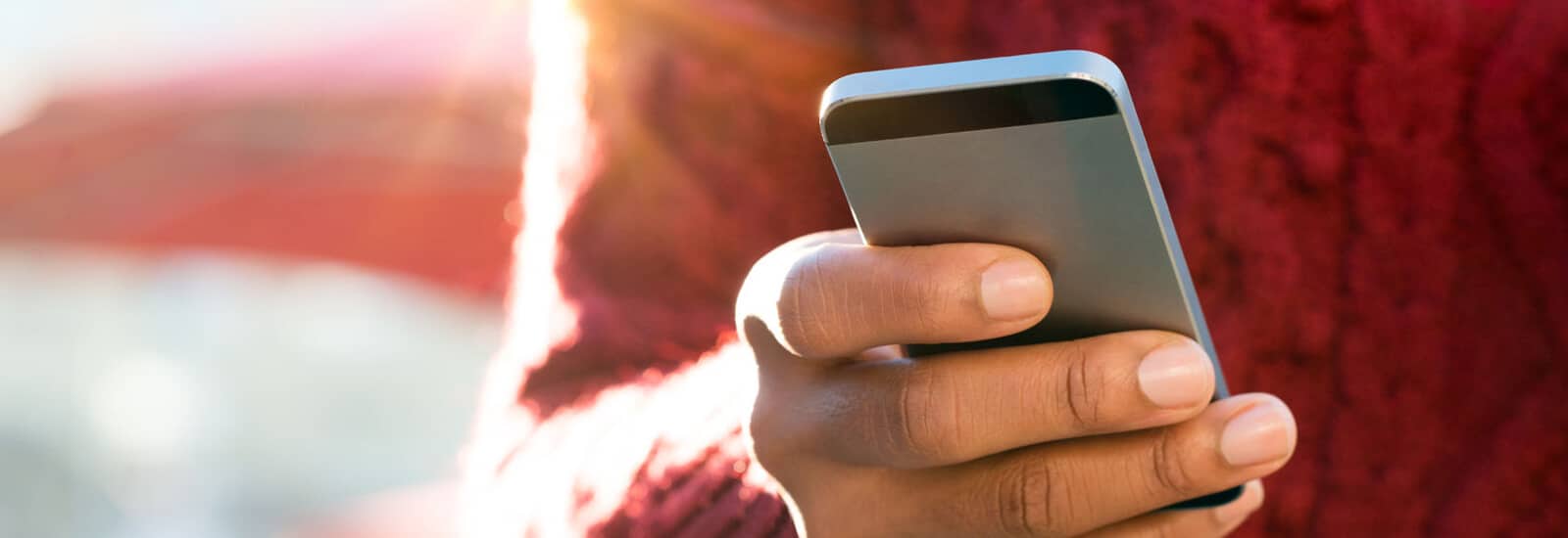 Google Pixle Class Action