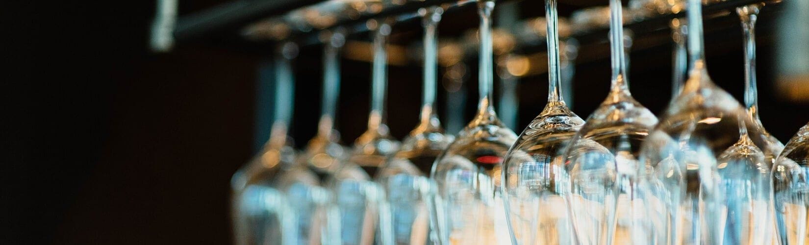 The Importance of Restaurant Experts: Different Courses of Litigation