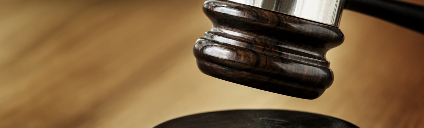 How Experts Helped Win the Biggest Verdicts of 2018