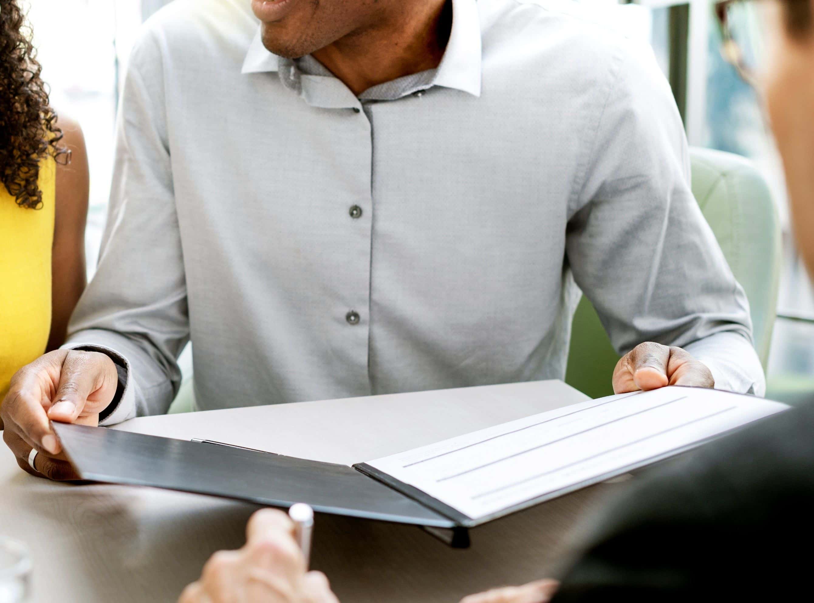 Exculpatory Clauses in Personal Injury Cases: Tools for Challenging Enforceability