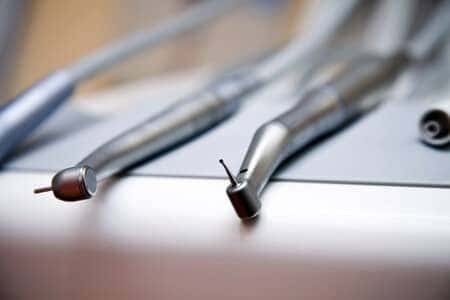 Oral Surgery Expert Opines on Excessive Bleeding Following Root Canal