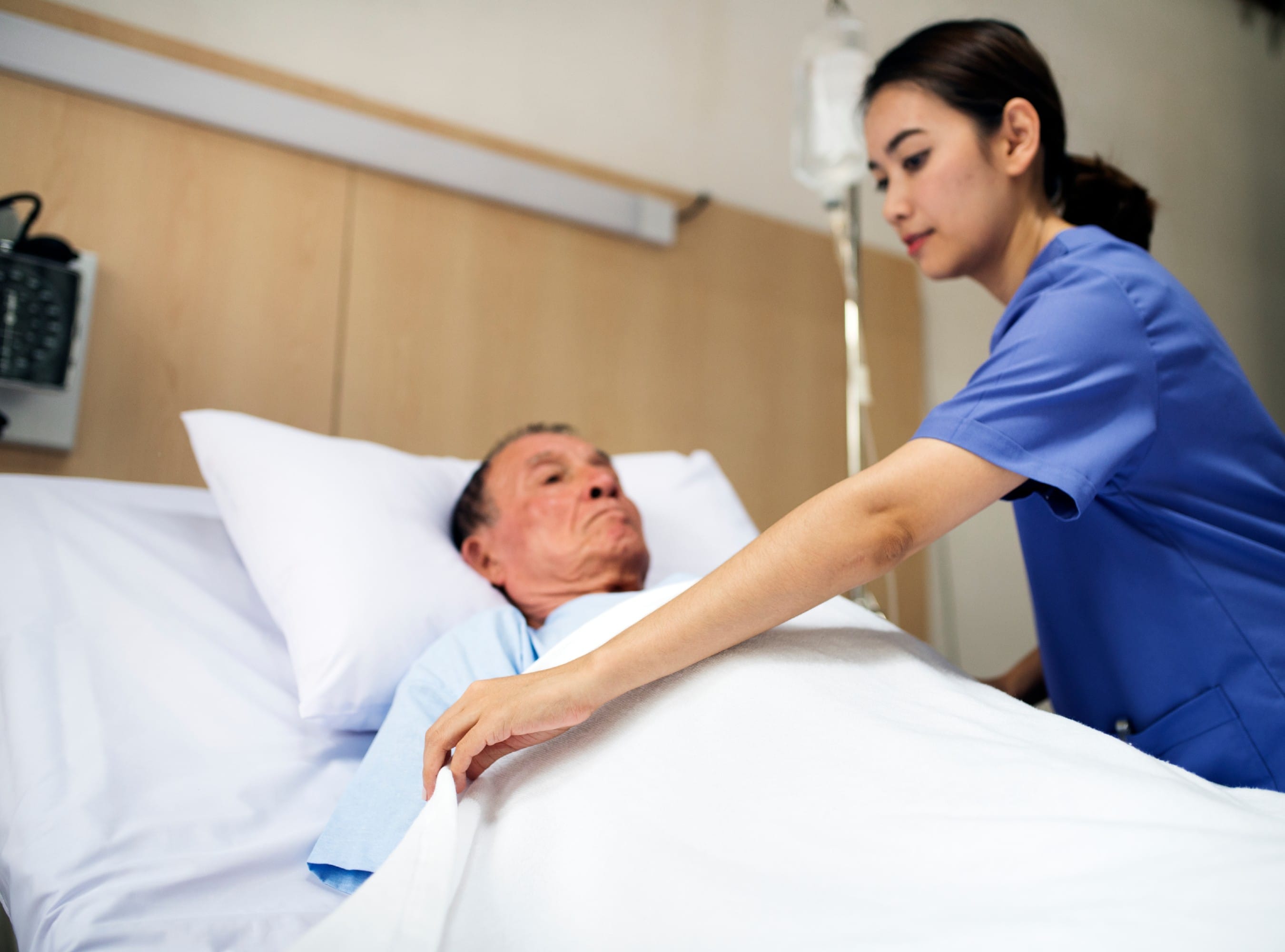 brookdale senior living