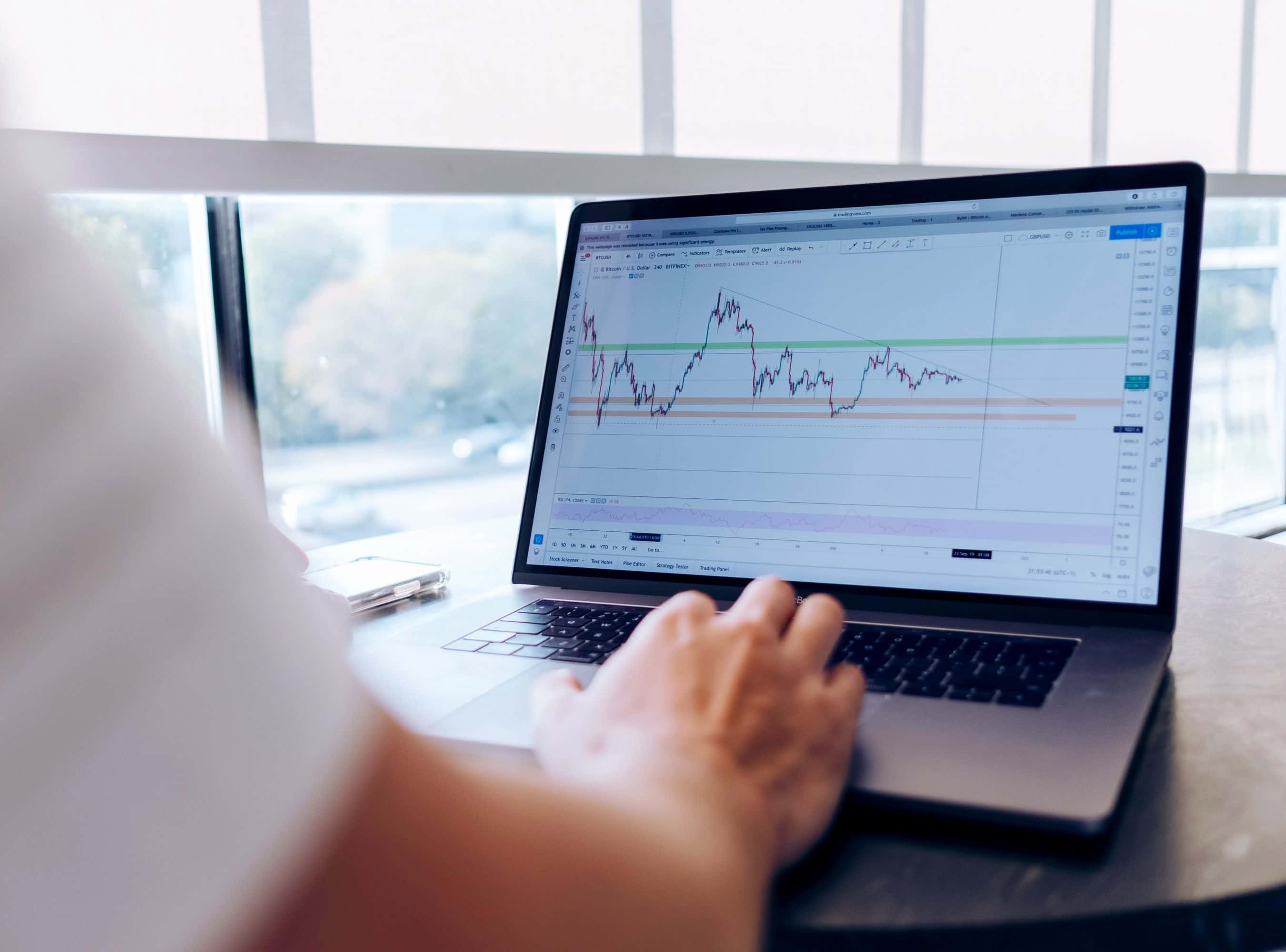 Court Denies Motion to Exclude Finance Expert Who Defendants Misapprehend as a Damages Expert