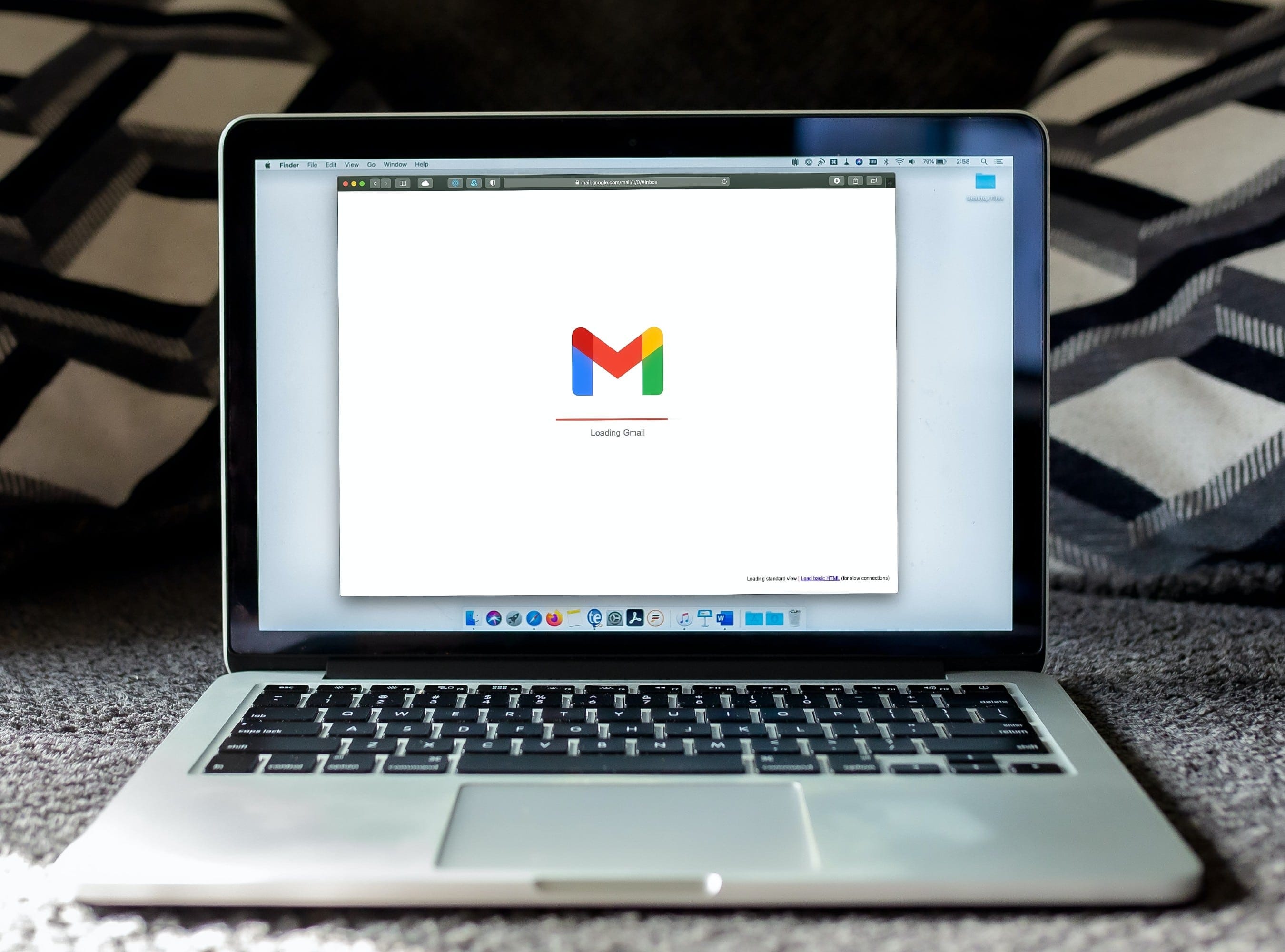 google class action lawsuit