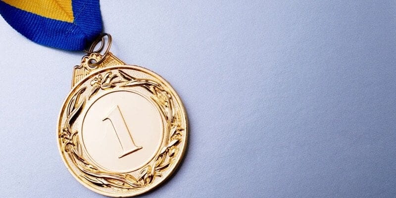 The Expert Institute Voted “Best Overall Expert Witness Provider” by New York Law Journal